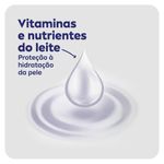 DEO-AER-NIVEA-150ML-MASC-L-P--ORIG-PROT-C-2