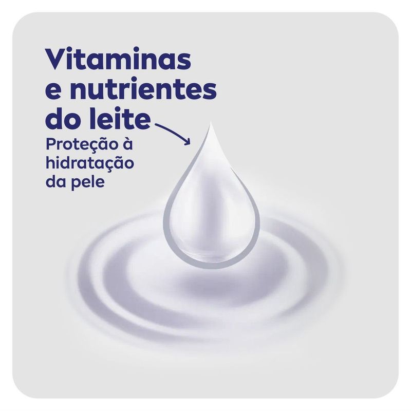 DEO-AER-NIVEA-150ML-MASC-L-P--ORIG-PROT-C-2