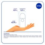 DEO-ROLL-NIVEA-50ML-MEN-FRESH