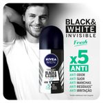 DEO-ROLL-NIVEA-50ML-MEN-FRESH