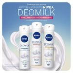 DEO-AER-NIVEA-150ML-MASC-L-P--ORIG-PROT-C-2