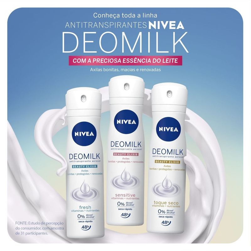 DEO-AER-NIVEA-150ML-MASC-L-P--ORIG-PROT-C-2