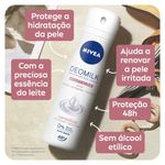 DEO-AER-NIVEA-150ML-MASC-L-P--ORIG-PROT-C-2