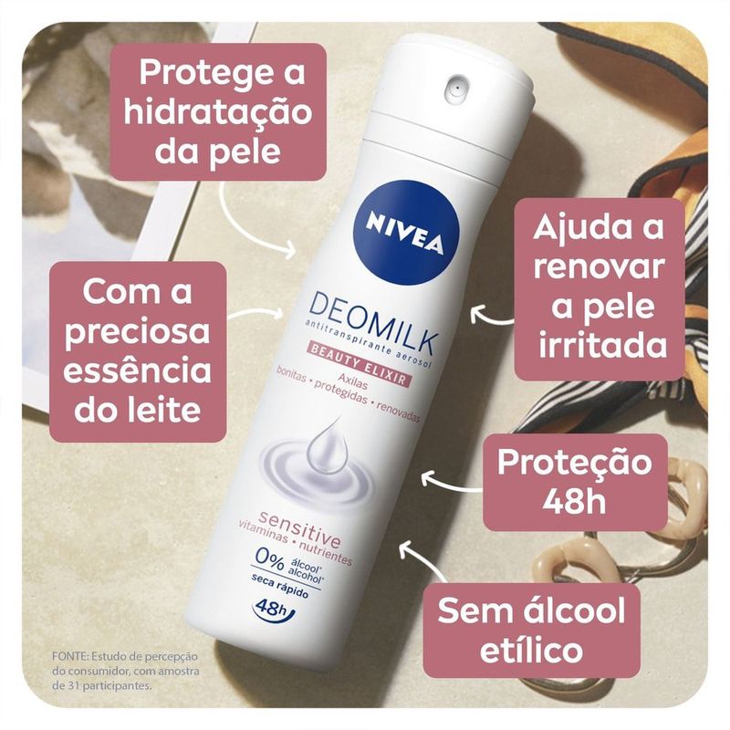 DEO-AER-NIVEA-150ML-MASC-L-P--ORIG-PROT-C-2