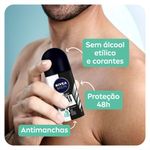 DEO-ROLL-NIVEA-50ML-MEN-FRESH