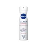DEO-AER-NIVEA-150ML-MASC-L-P--ORIG-PROT-C-2