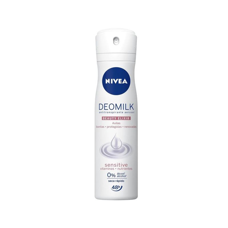 DEO-AER-NIVEA-150ML-MASC-L-P--ORIG-PROT-C-2