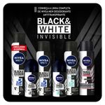 DEO-ROLL-NIVEA-50ML-MEN-FRESH