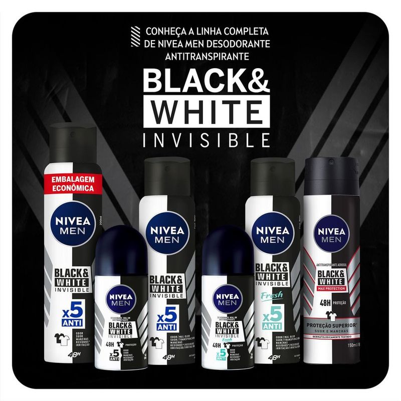 DEO-ROLL-NIVEA-50ML-MEN-FRESH
