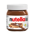 CR-AVELA-NUTELLA-350G