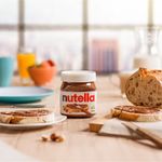 CR-AVELA-NUTELLA-350G