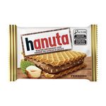 CHOC-WAFER-HANUTA-22G-CR-AVELA