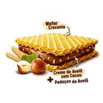 CHOC-WAFER-HANUTA-22G-CR-AVELA