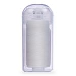 FITA-DENT-SANIFILL-125M-L-P-
