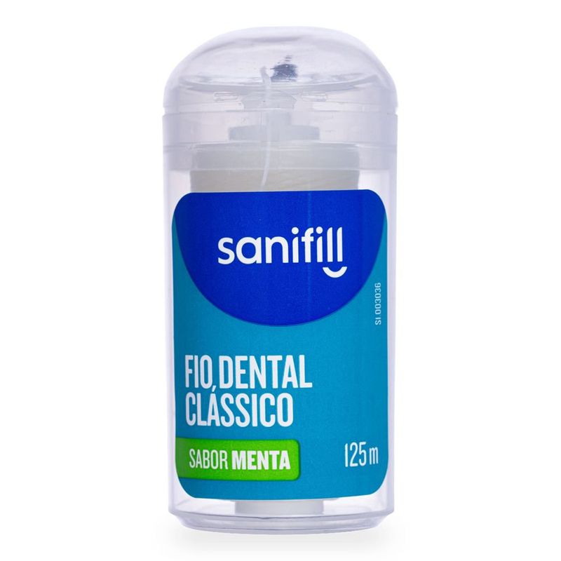 FIO-DENT-SANIFILL-125M-L-P-