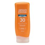 PROT-SOL-C-B-200ML-FPS30-PRESERV-COLAG