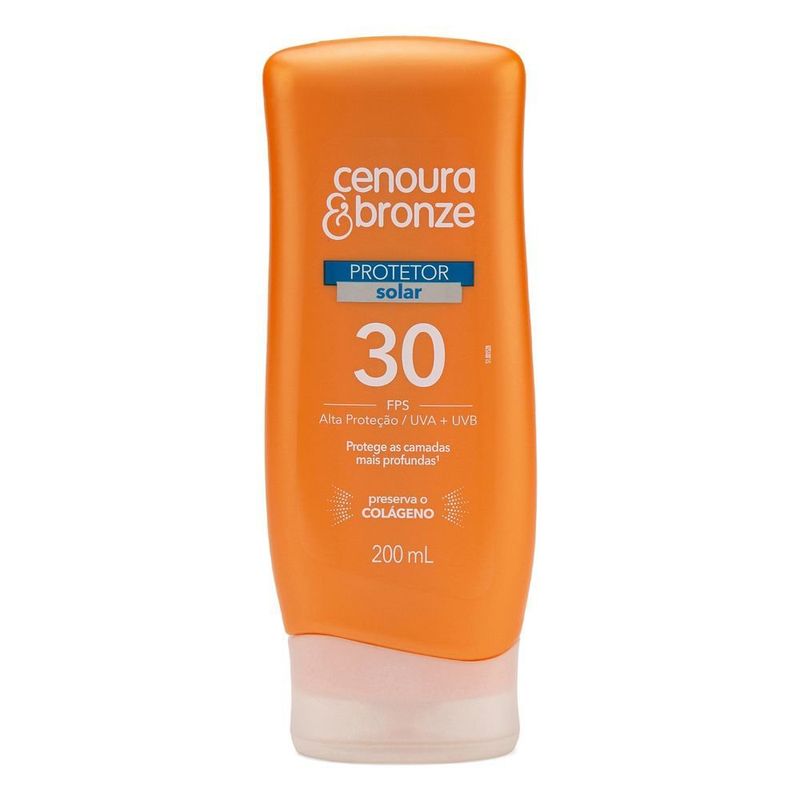 PROT-SOL-C-B-200ML-FPS30-PRESERV-COLAG