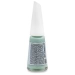 ESM-RISQUE-MET-8ML-MENTALIZA
