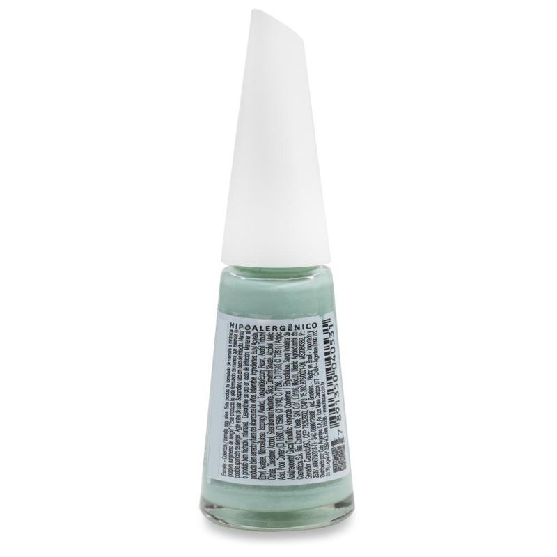 ESM-RISQUE-MET-8ML-MENTALIZA