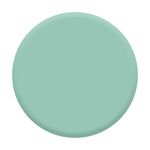 ESM-RISQUE-MET-8ML-MENTALIZA