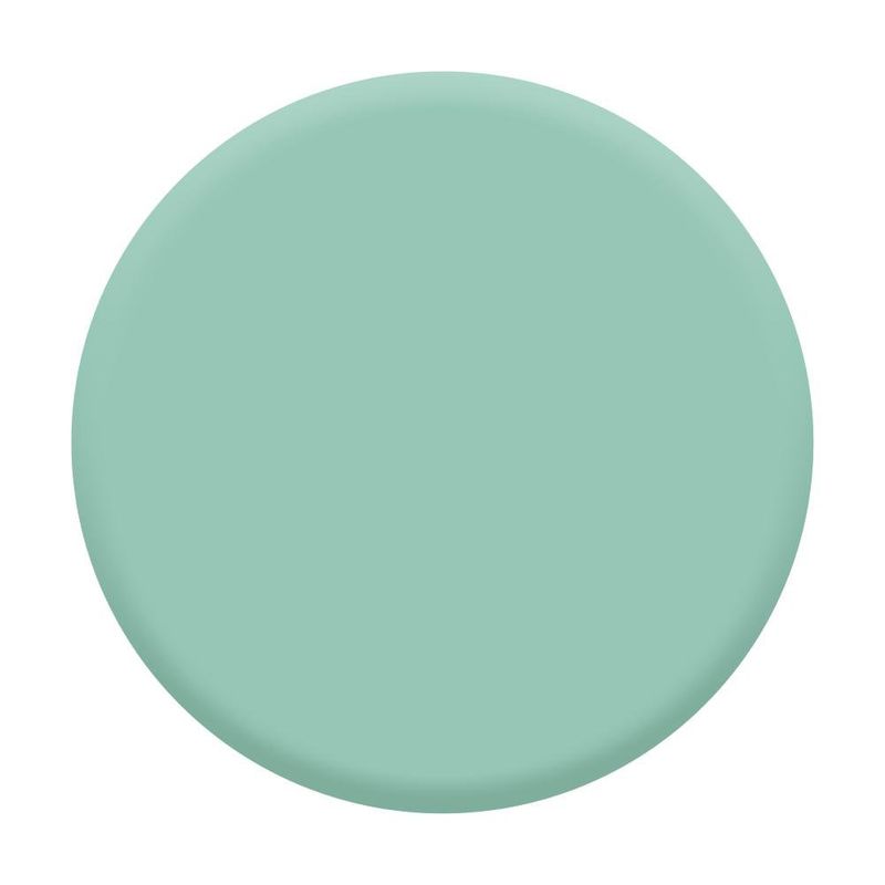 ESM-RISQUE-MET-8ML-MENTALIZA