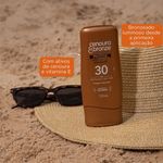 PROT-SOL-C-B-110ML-FPS-30-COM-COR-DOURADO