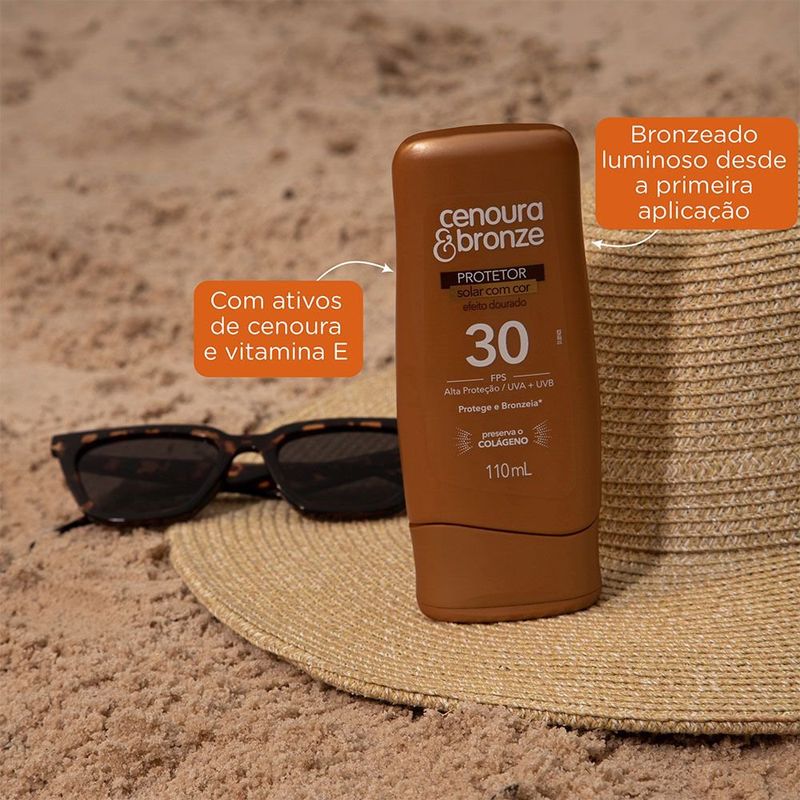 PROT-SOL-C-B-110ML-FPS-30-COM-COR-DOURADO