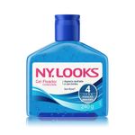 GEL-FIXAD-NYLOOKS-240G-FATOR-4-AZUL