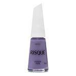 ESM-RISQUE-CREM-LAVANDA-ALMA