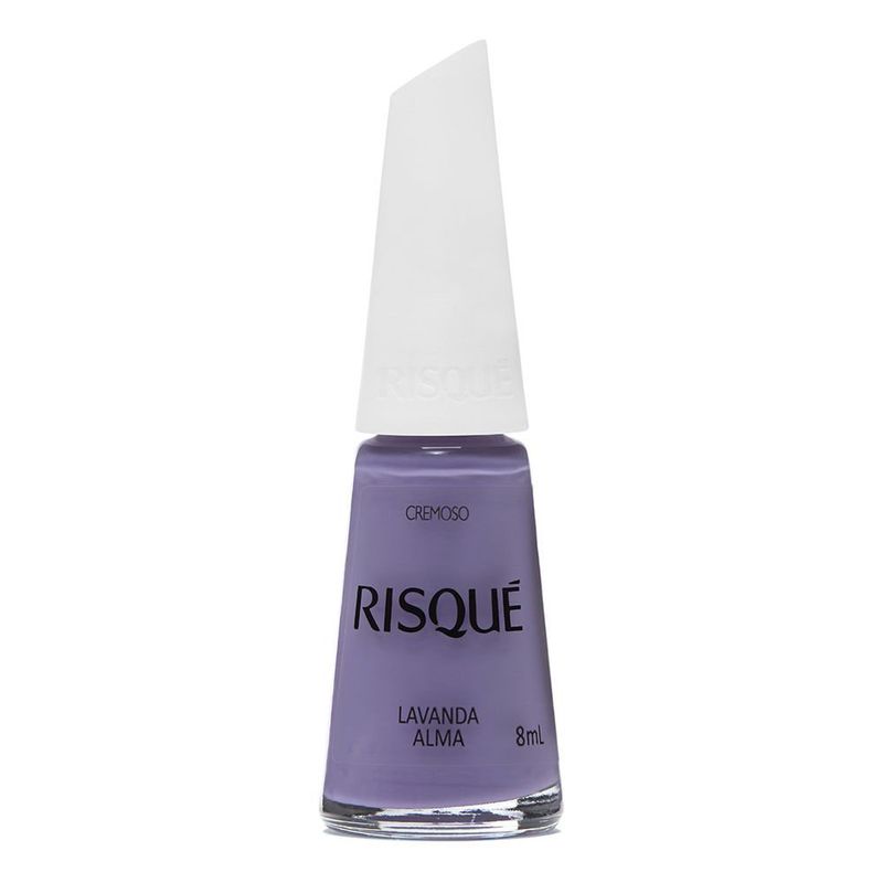 ESM-RISQUE-CREM-LAVANDA-ALMA