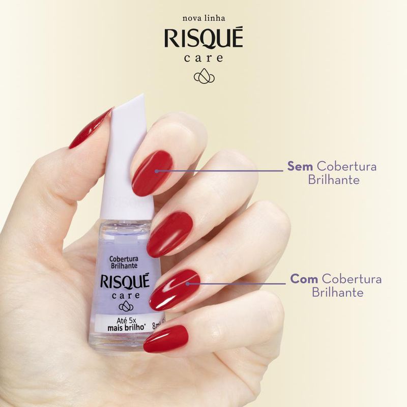 ESM-RISQUE-TECHNOLOGY-COB-BRILHANTE