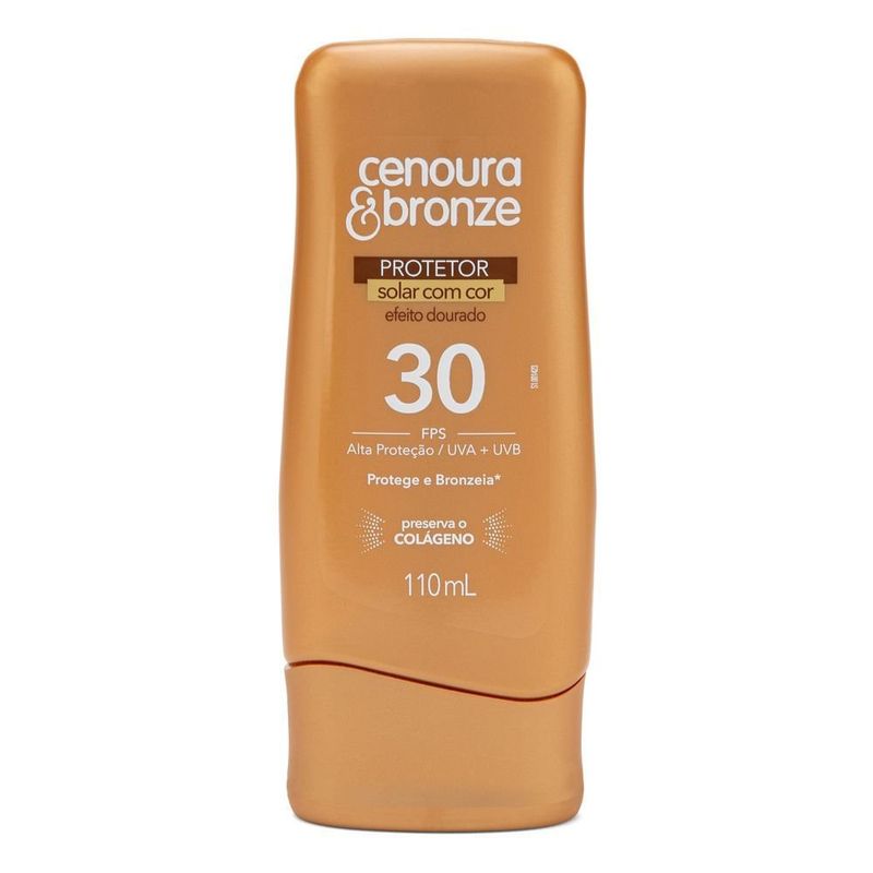 PROT-SOL-C-B-110ML-FPS-30-COM-COR-DOURADO