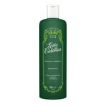 LEITE-COLONIA-200ML-TRAD