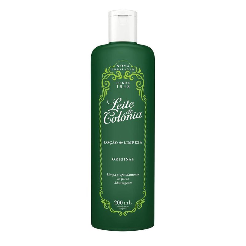 LEITE-COLONIA-200ML-TRAD
