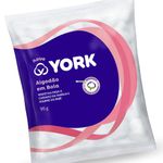 ALGOD-YORK-95G-BOLA