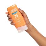 PROT-SOL-C-B-110ML-FPS30-PRESERV-COLAG