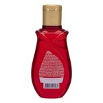 OLEO-CORPORAL-PAIXAO-100ML-AMEND-TENTADORA