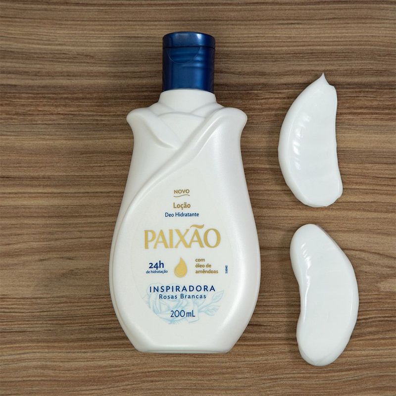 LOC-HIDRAT-PAIXAO-200ML-PAIXAO-INSP