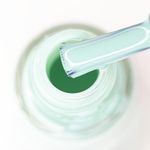 ESM-RISQUE-MET-8ML-MENTALIZA