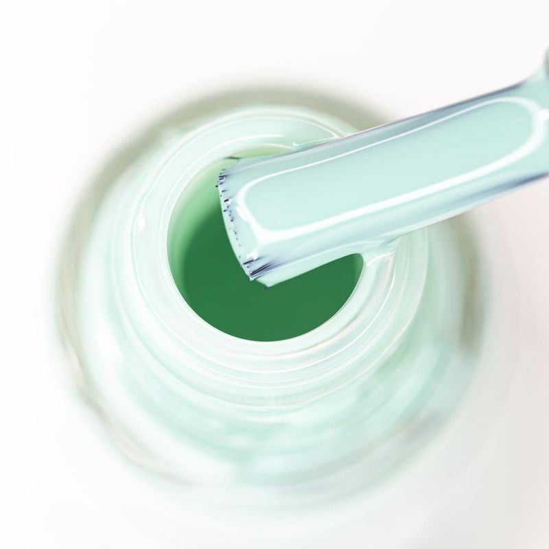 ESM-RISQUE-MET-8ML-MENTALIZA