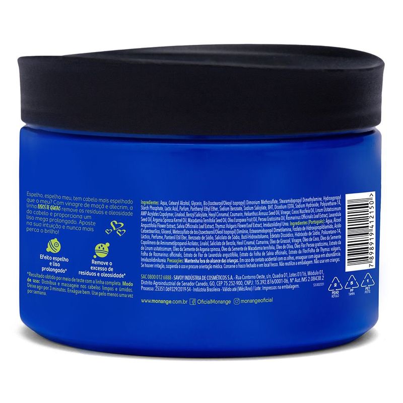 CR-TRAT-MONANGE-300G-LISOS-TE-QUERO