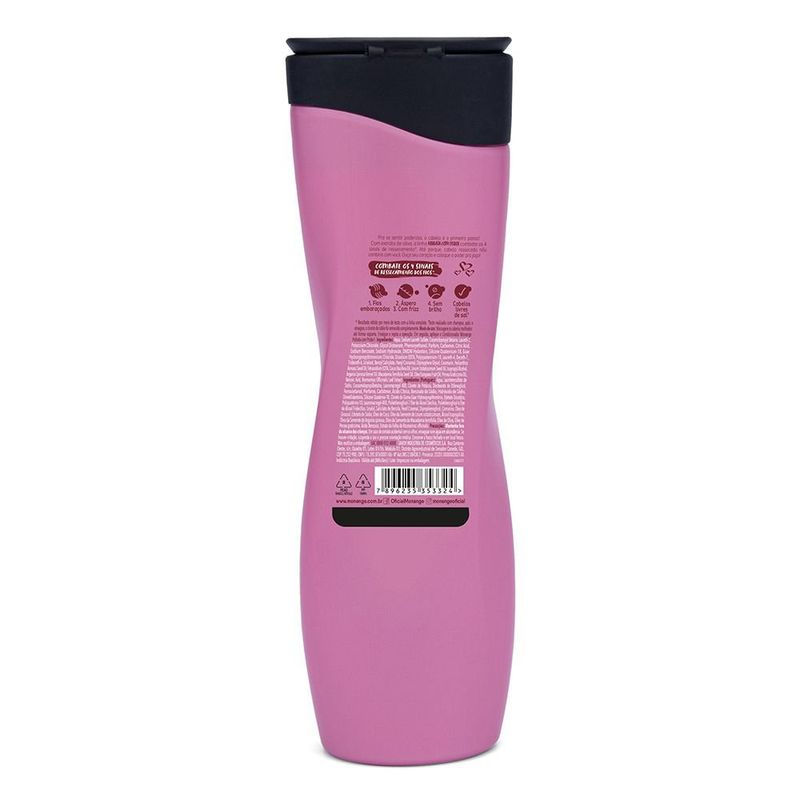 SH-MONANGE-325ML-HIDRTA-C-PODER