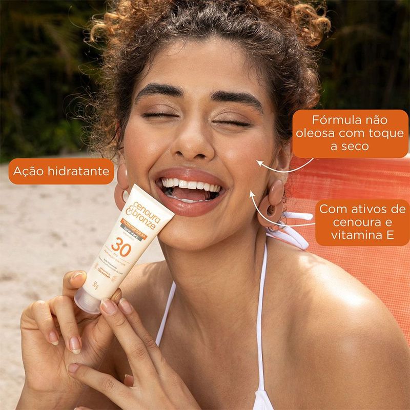 PROT-SOL-FAC-C-B-50ML-FPS30-TOQ-SECO