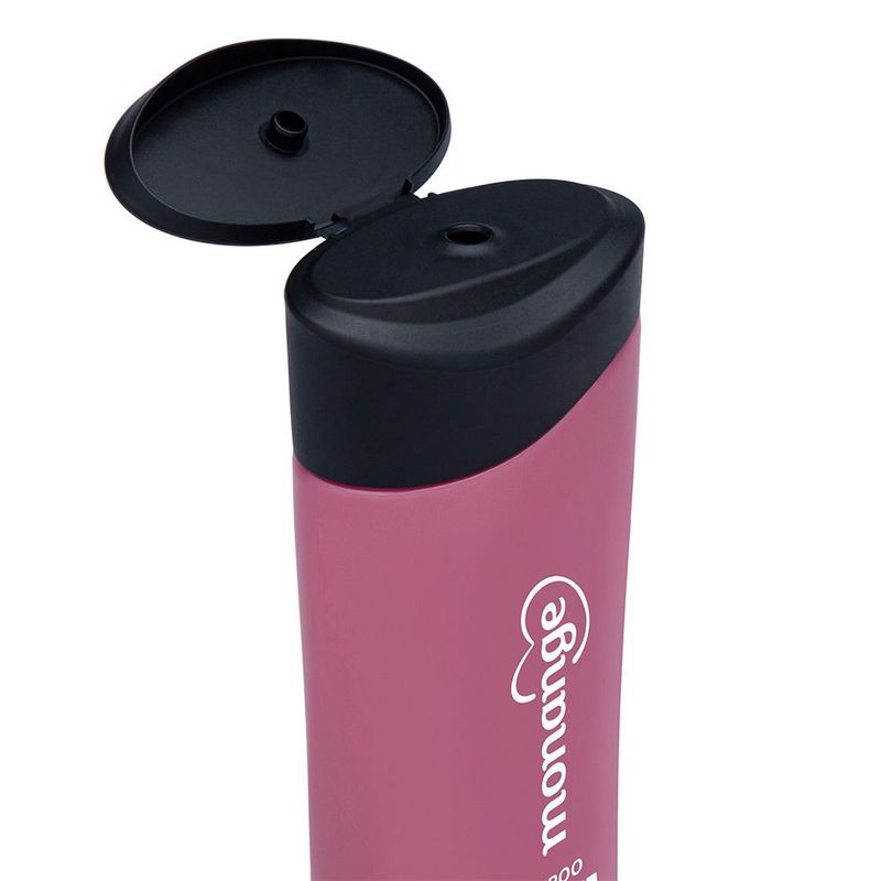 SH-MONANGE-325ML-HIDRTA-C-PODER