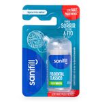 FIO-DENT-SANIFILL-125M-L-P-