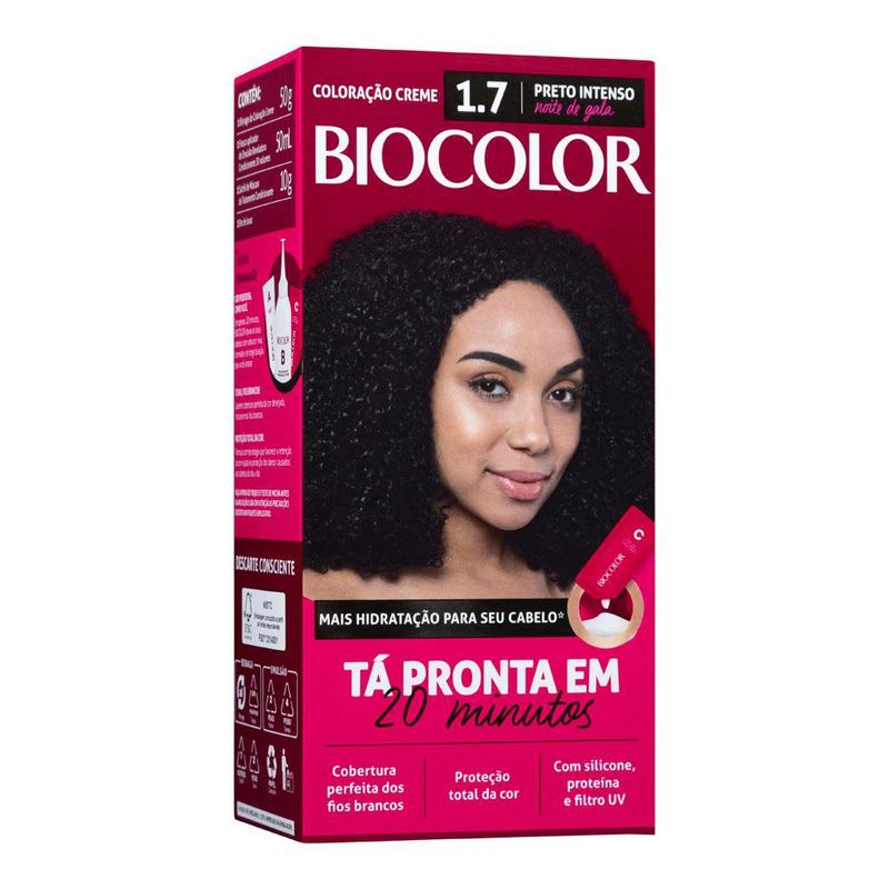 TINT-BIOCOLOR-MINI-KIT-17-PTO-INTENSO