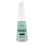 ESM-RISQUE-MET-8ML-MENTALIZA