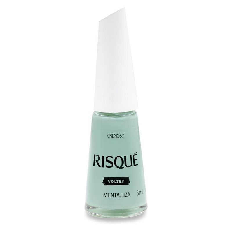 ESM-RISQUE-MET-8ML-MENTALIZA