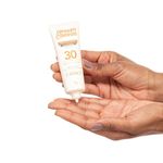 PROT-SOL-FAC-C-B-50ML-FPS30-TOQ-SECO