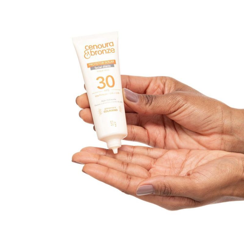 PROT-SOL-FAC-C-B-50ML-FPS30-TOQ-SECO